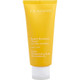 Clarins Tonic Moisturizing Balm Clarins Tonic Moisturizing Balm